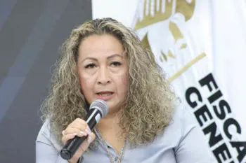 Mecánico de San Antonio Abad se hizo pasar como miembro del CJNG y lo asesinan