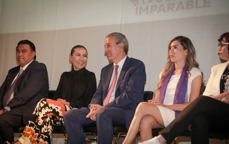 Imagen del artículo