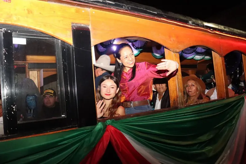 atlixco-cabalgata-independencia