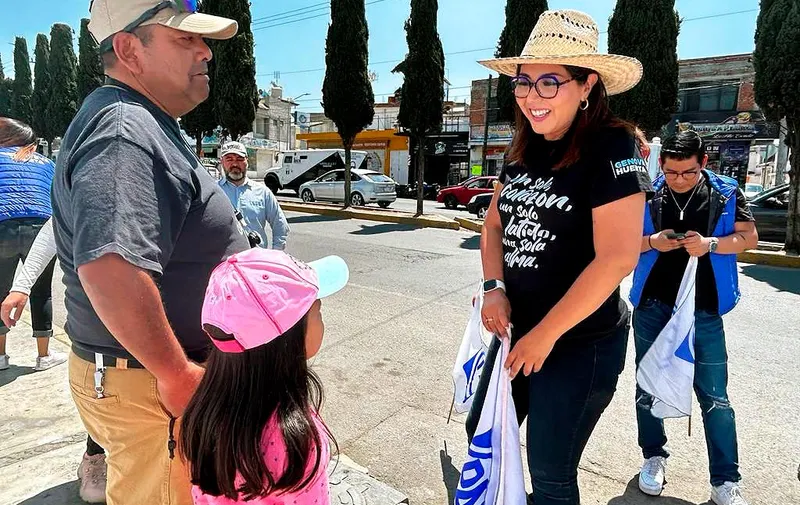 genoveva-huerta-villegas-cambiemos-mexico