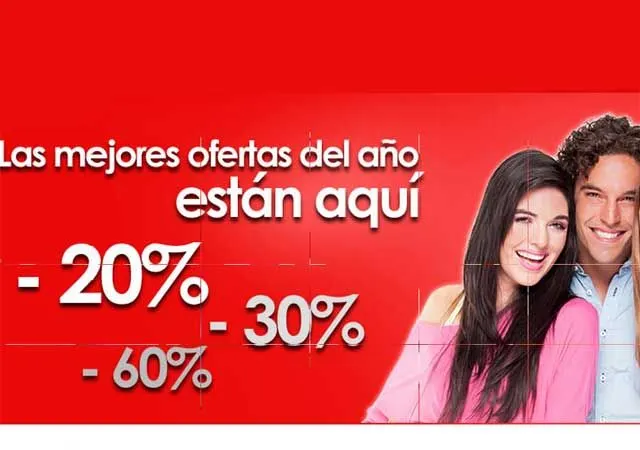 Del 16 al 19 de noviembre, segunda edición del Buen Fin