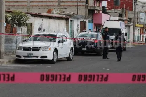 Con antecedentes penales, el hombre encontrado muerto en La Roma