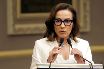 Ley para la Declaración de Ausencia por Desaparición de Personas protegerá bienes de desaparecidos