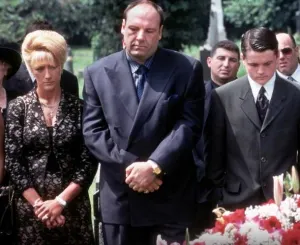 Especulan con regreso de ?Los Soprano? a la TV