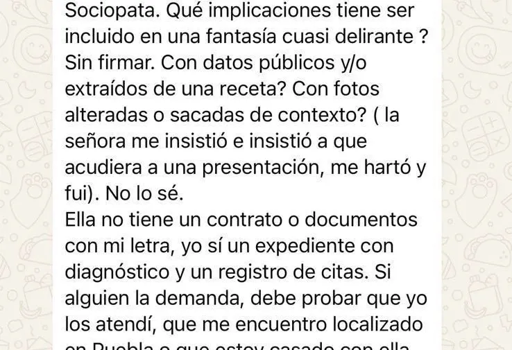 rodrigo-orcajo-presionado-caso-marilyn-cote