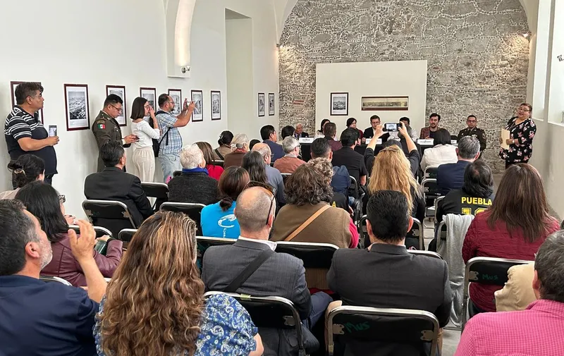 transformacion-de-la-sierra-poblana-libro