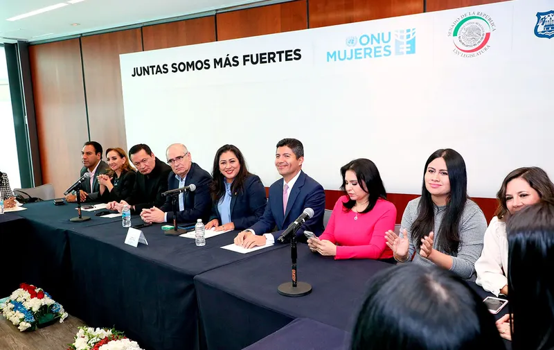 eduardo-rivera-juntas-somos-mas-fuertes