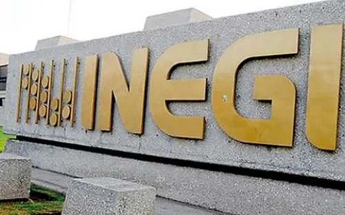 INEGI mantendrá sueldos superiores al de AMLO