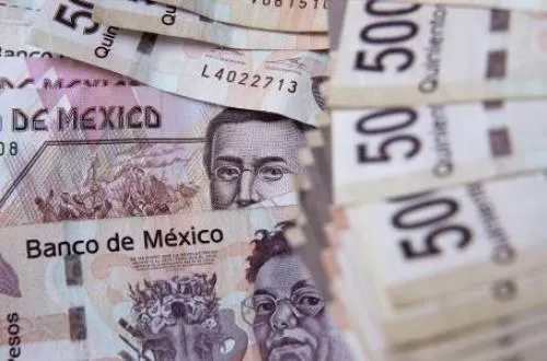 El Gobierno superó sus metas fiscales en 2017