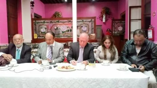 Despolitizar la ley, cambiar la cultura y el sistema educativo, para que funcione el NSPA