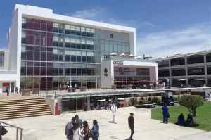 Abre UPAEP diplomado Elecciones 2018 este 24 de marzo