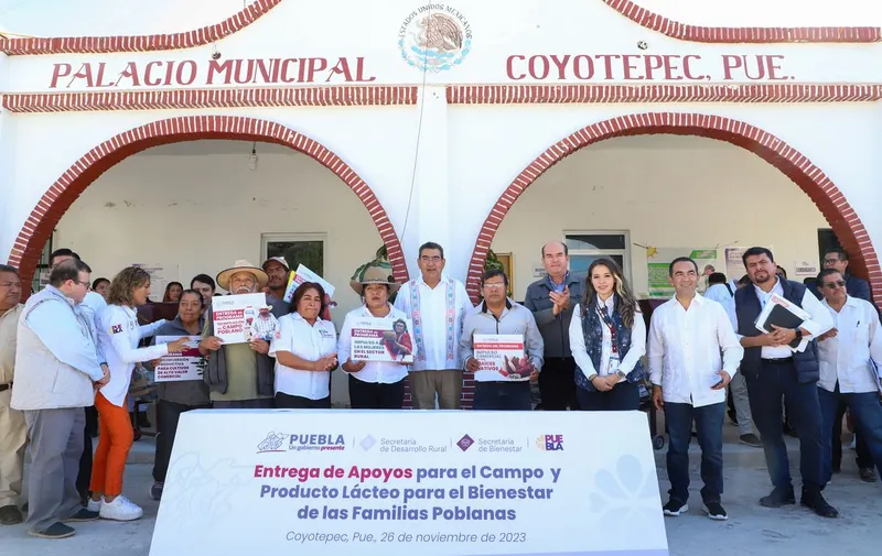 sergio-salomon-cespedes-coyotepec