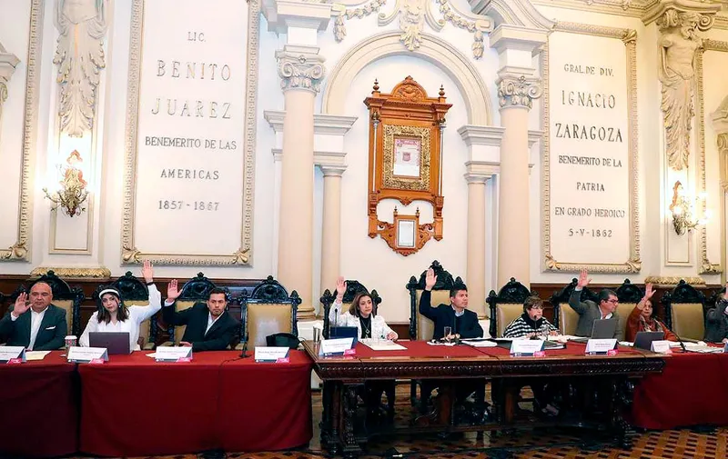 cabildo-de-puebla-presupuesto-de-egresos