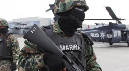 La Revolución Barbosista en Tehuacán, Puebla y las Cholulas…