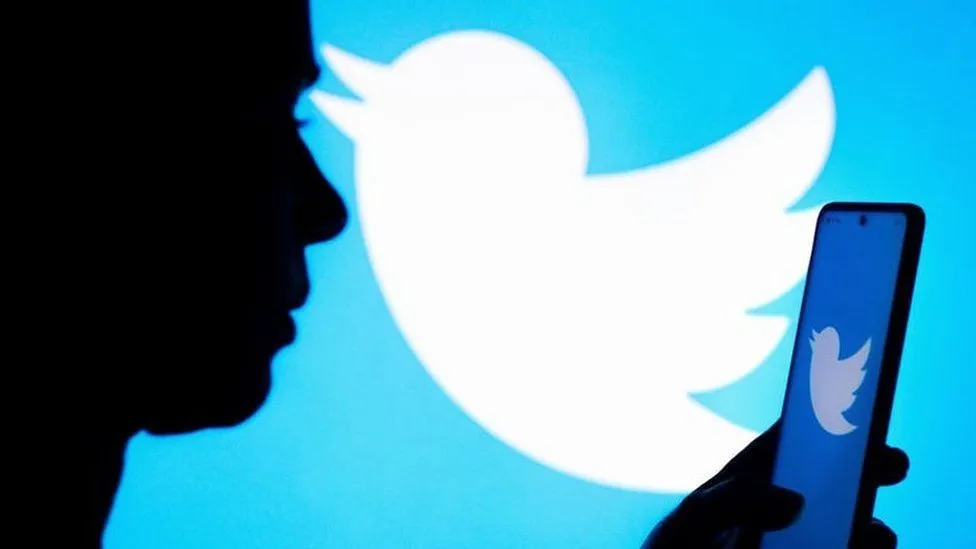 Twitter