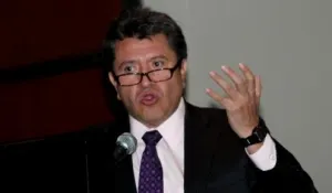 Venganza, causa de ataque frustrado contra los Monreal: PGR