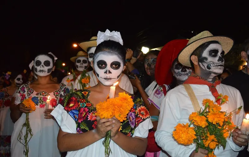 Imagen del artículo