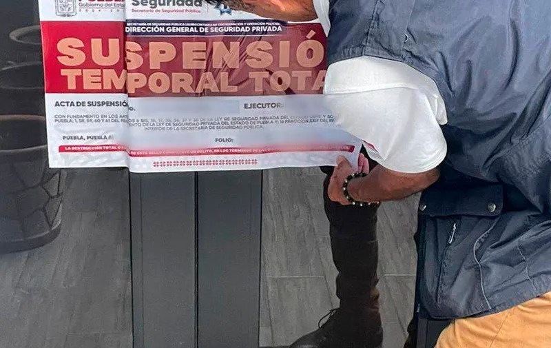 Foto: Especial