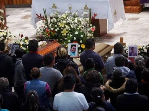 Reporta Ssa un muerto más por caso Tlahuelilpan y ya suman 115