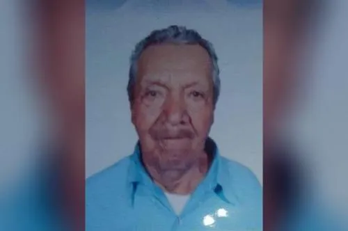 Encuentran cuerpo de hombre en la colonia Balcones del Sur