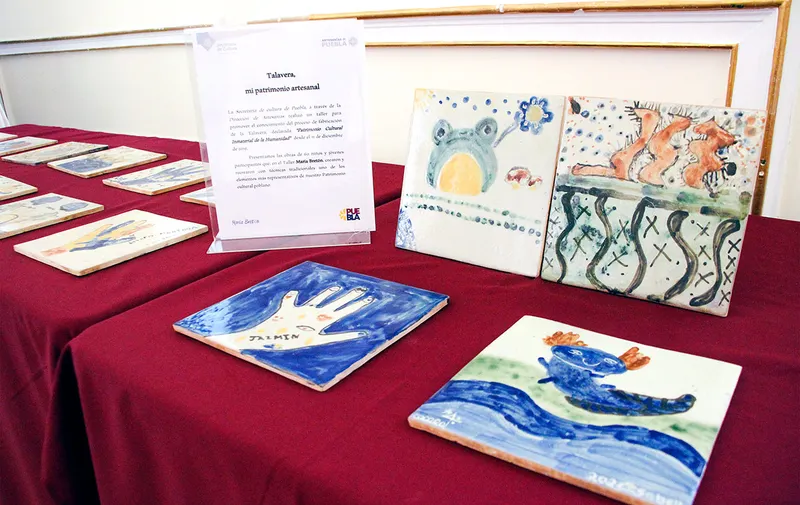 arte-infantil-en-talavera
