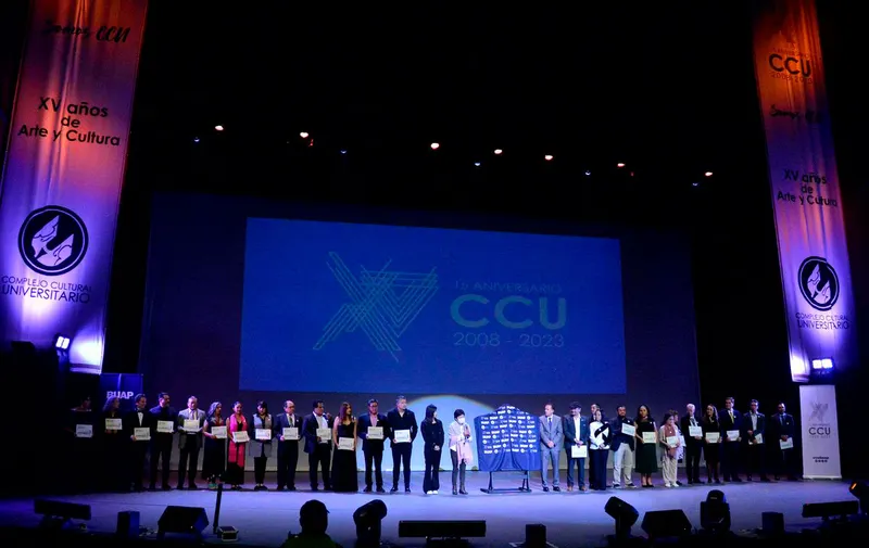 buap-xv-aniversario-ccu
