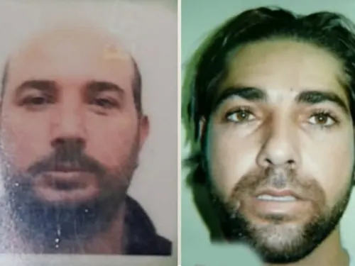 Israelíes están ligados a bandas del crimen organizado en México: Durazo