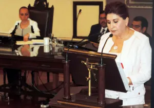 GLPAN impulsa mejora regulatoria a favor de la sociedad