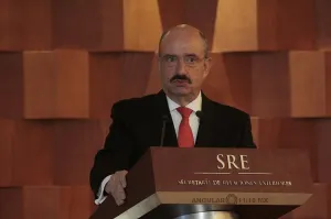 Enciende México focos rojos por amenaza yihadista