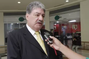 Profeco podría multar hasta con 5 mdp a concesionaria del SOAPAP