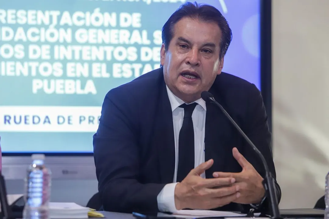 Felix Cerezo Velez
