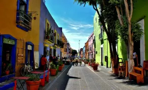 Vacaciones por menos de 2 mil pesos