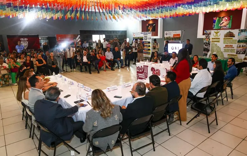 cholula-convenios-universidades