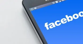Menores de edad son utilizados como halcones para enganchar por Facebook con venta de autos