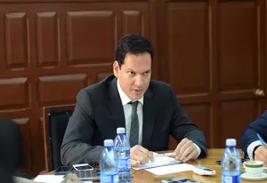 PVEM no descarta candidatura de Ana Tere; sin embargo, la panista la rechaza