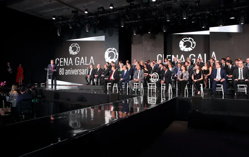 sergio-salomon-cespedes-canacintra-puebla-80-aniversario