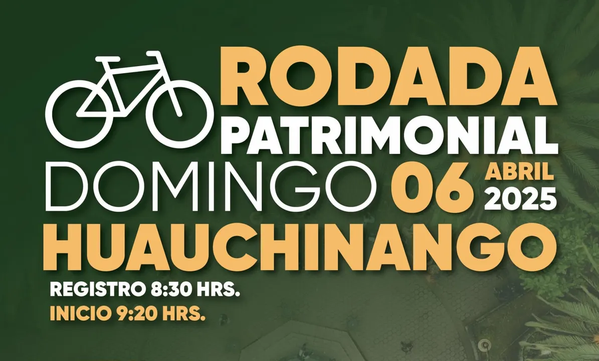 Huauchinango