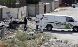 Hay más muertos con Peña Nieto que con Felipe Calderón