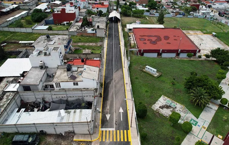 atlixco-vista-hermosa