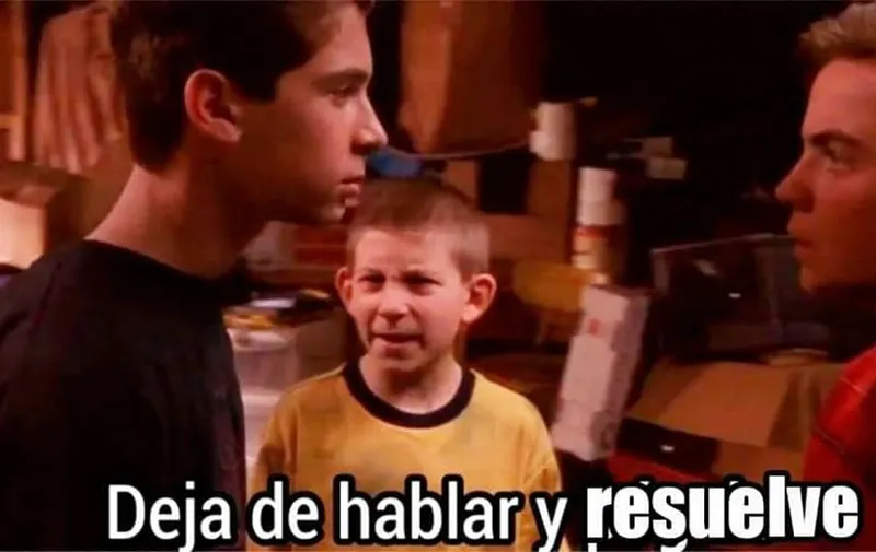 Imagen 1