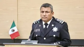 ¿”Paz narca” en Puebla?