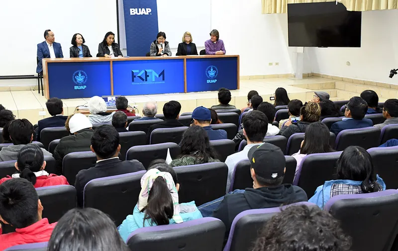buap-ciencias-fisico-matematicas
