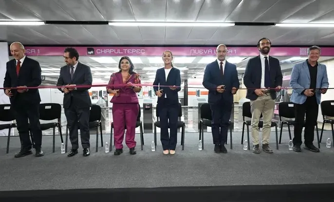 Video: Especial