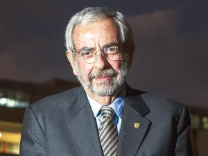 Fuera partidos de la UNAM: Graue; bienvenida, la diversidad ideológica