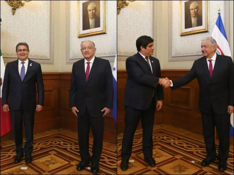 Twitter | @lopezobrador_)