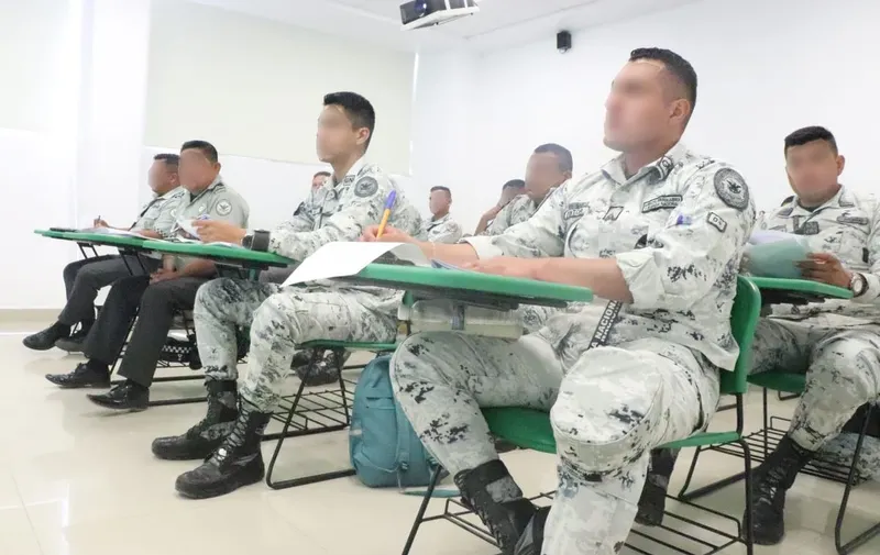 fge-pue-curso-guardia-nacional