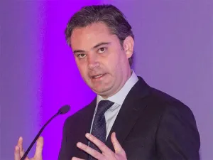 Escuelas deben laborar normalmente, reitera SEP