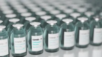 Infórmate qué farmacias venderán las vacunas contra la COVID-19