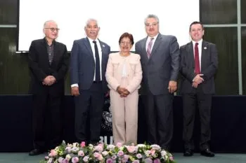 Destaca la Facultad de Ingeniería de la BUAP por su mejora continua
