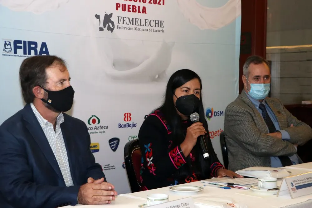 Foto: Gobierno de Puebla